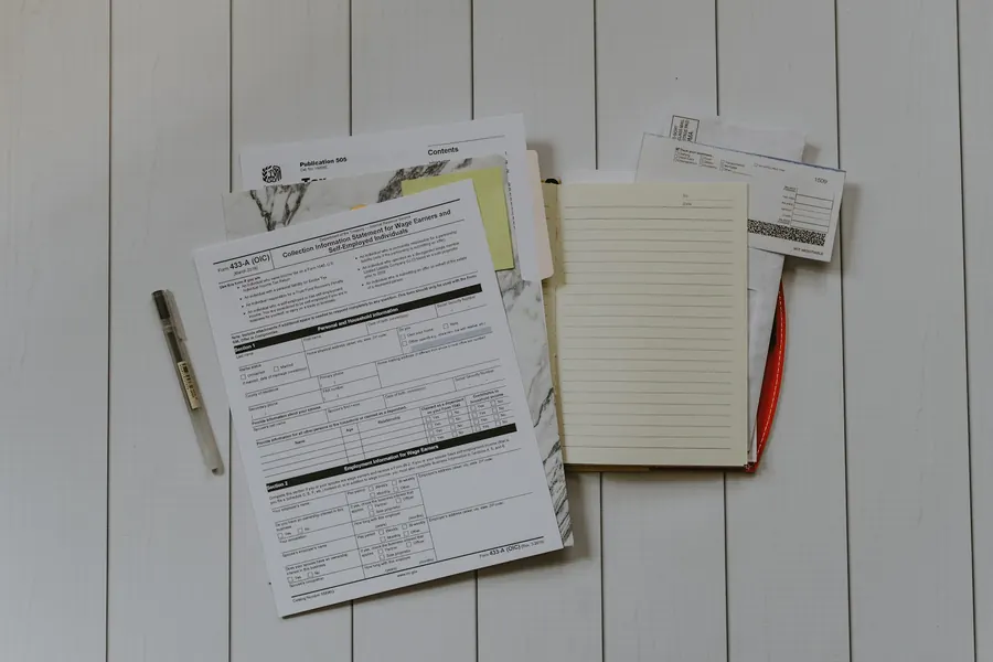 Servicios notariales y documentación legal en Guanacaste, Costa Rica